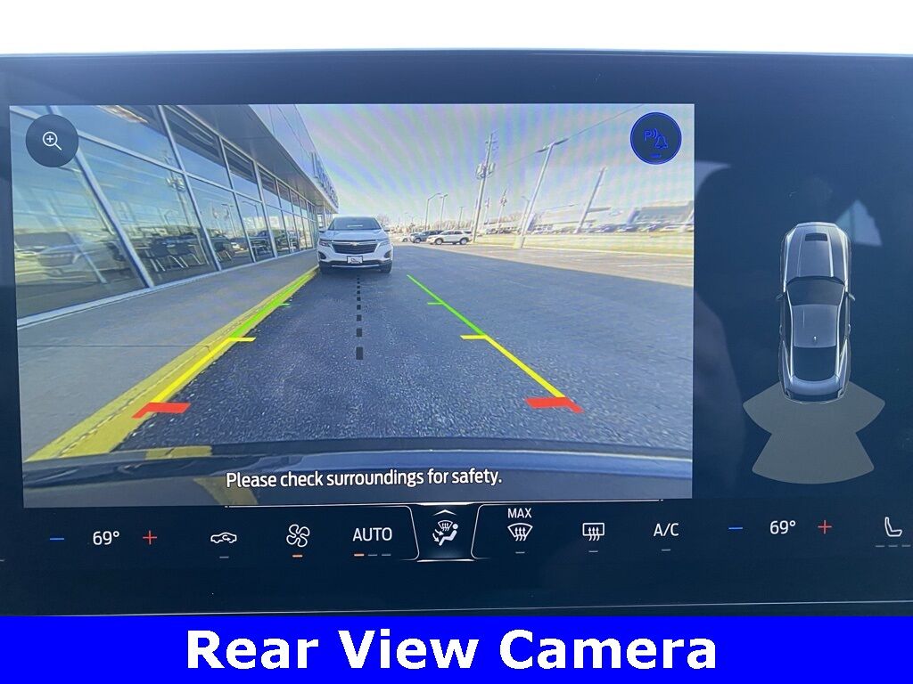 2024 Ford Mustang GT Green Bay WI