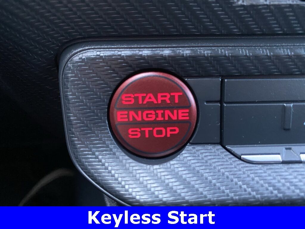 2024 Ford Mustang GT Green Bay WI