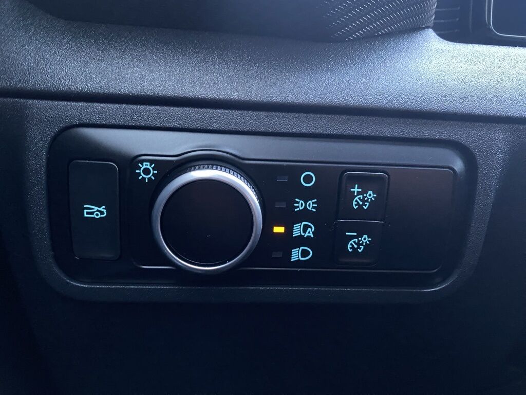 2024 Ford Mustang GT Green Bay WI