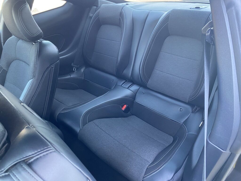 2024 Ford Mustang GT Green Bay WI