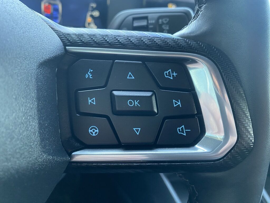 2024 Ford Mustang GT Green Bay WI