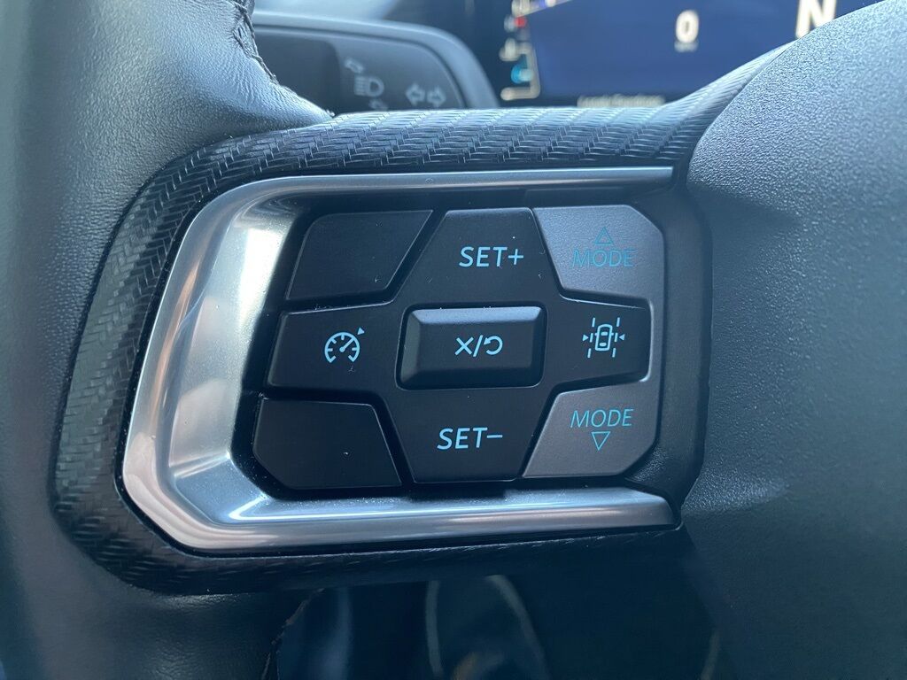 2024 Ford Mustang GT Green Bay WI