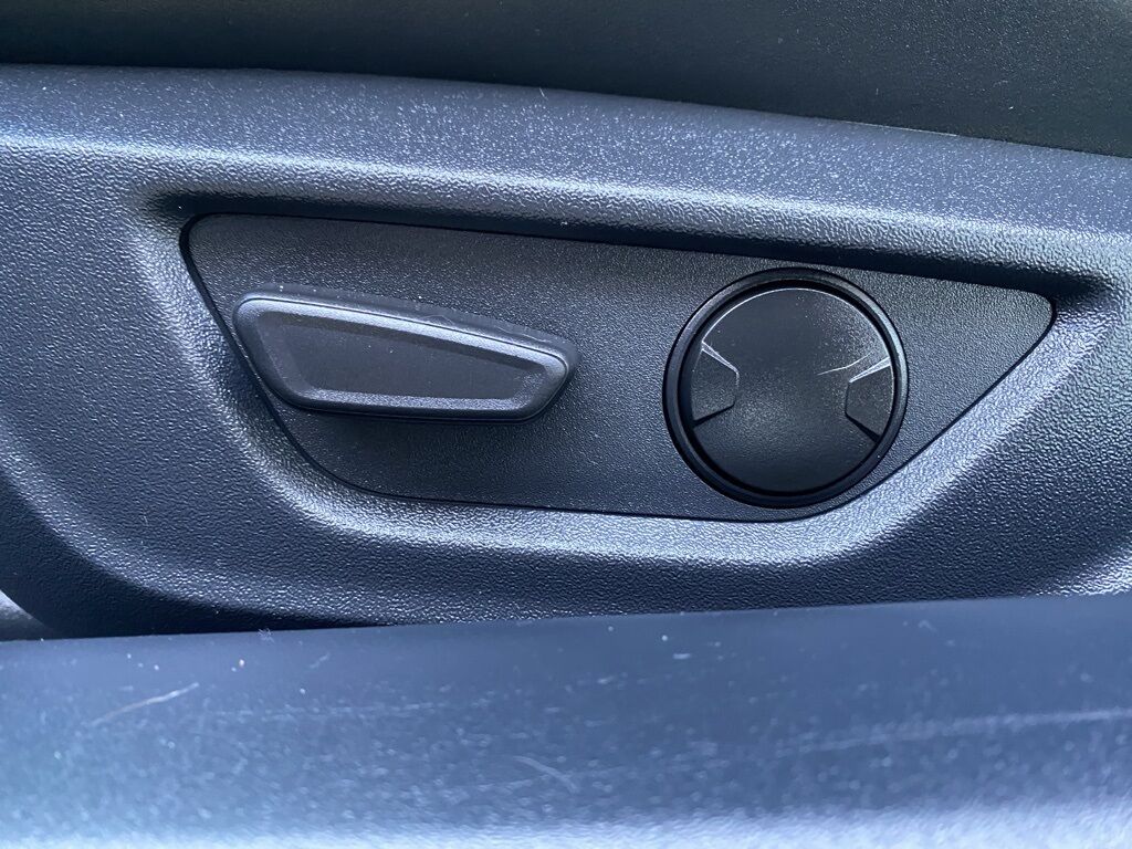 2024 Ford Mustang GT Green Bay WI