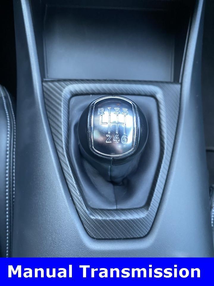 2024 Ford Mustang GT Green Bay WI