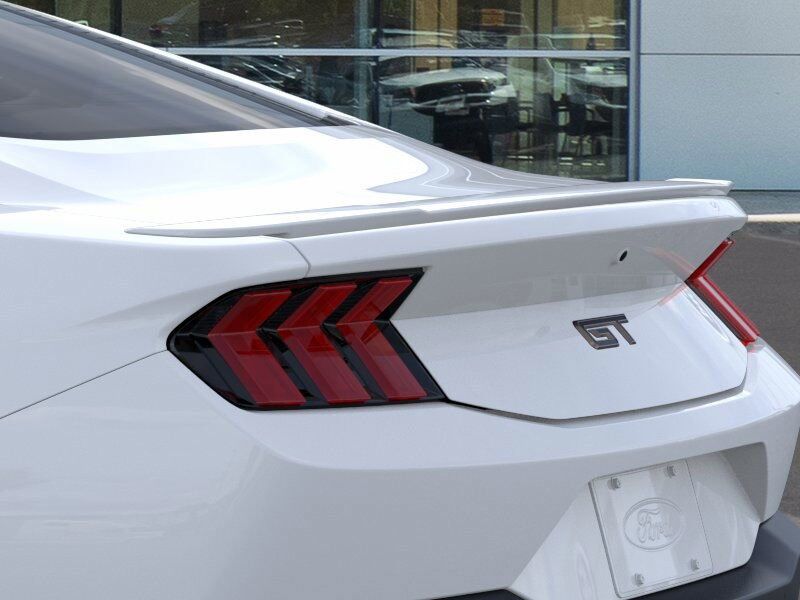 2024 Ford Mustang GT Premium Ashland VA