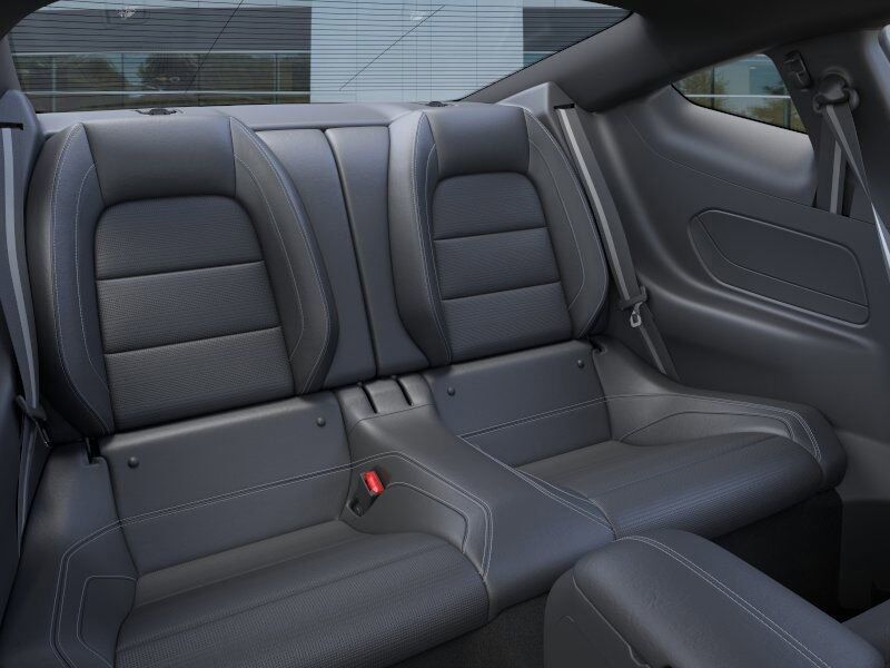 2024 Ford Mustang GT Premium Ashland VA