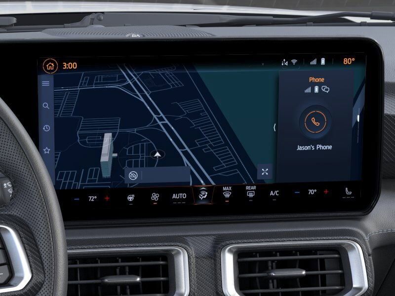 2024 Ford Mustang GT Premium Ashland VA