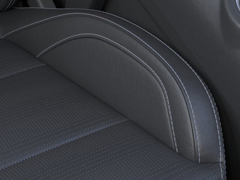 2024 Ford Mustang GT Premium Gaithersburg MD