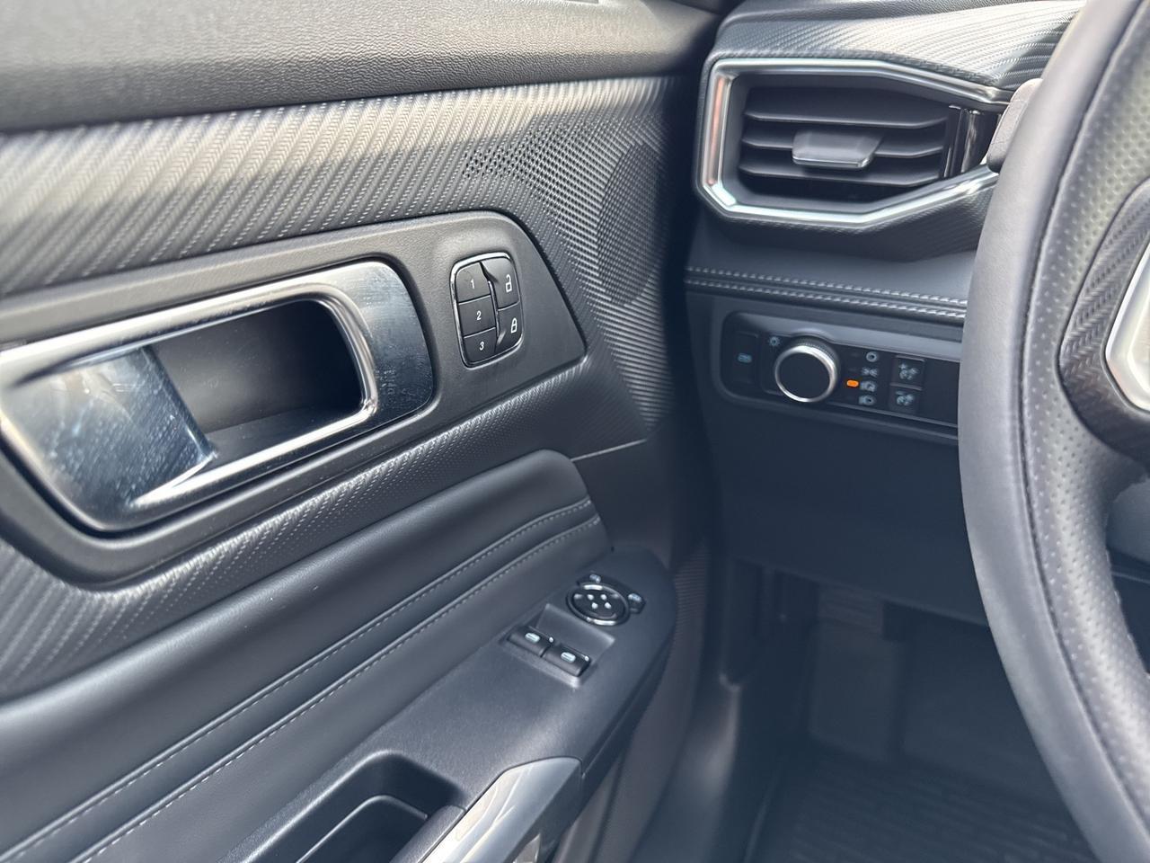 2024 Ford Mustang GT Premium Warrenton VA