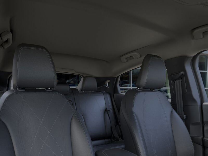 2024 Ford Mustang Mach-E Select Green Bay WI