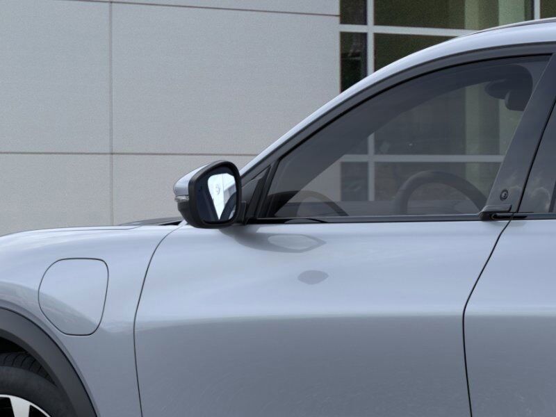 2024 Ford Mustang Mach-E Select Green Bay WI