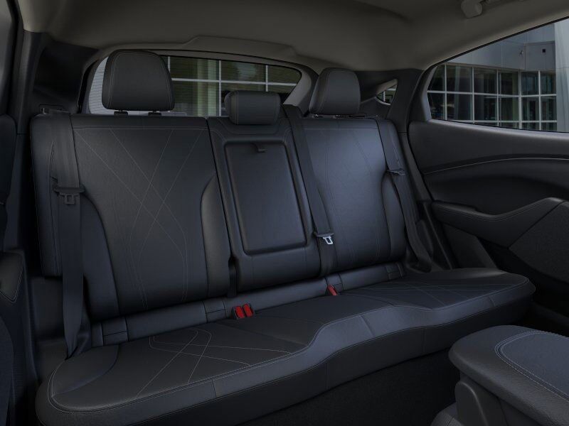 2024 Ford Mustang Mach-E Select Green Bay WI