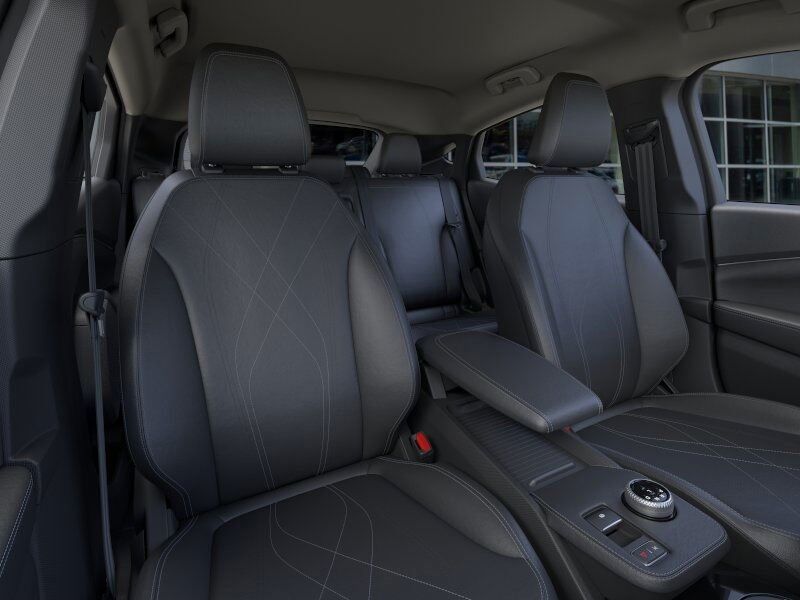 2024 Ford Mustang Mach-E Select Green Bay WI