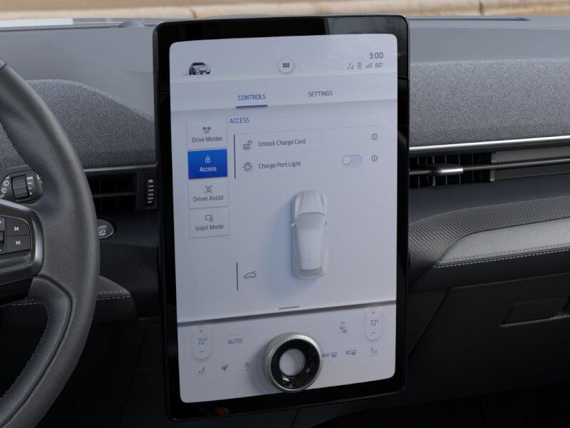 2024 Ford Mustang Mach-E Select Green Bay WI