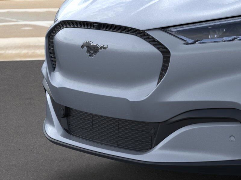 2024 Ford Mustang Mach-E Select Green Bay WI