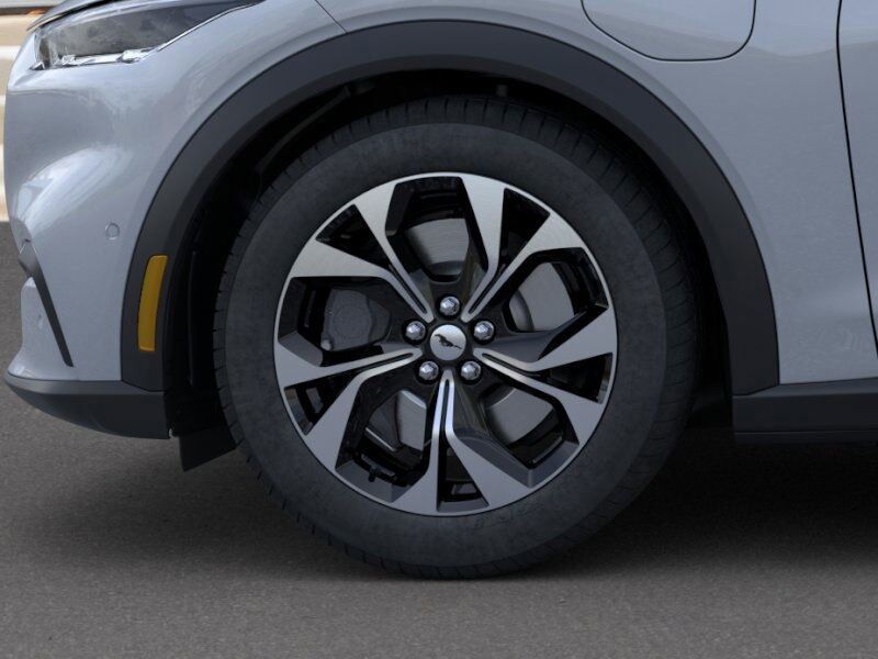 2024 Ford Mustang Mach-E Select Green Bay WI