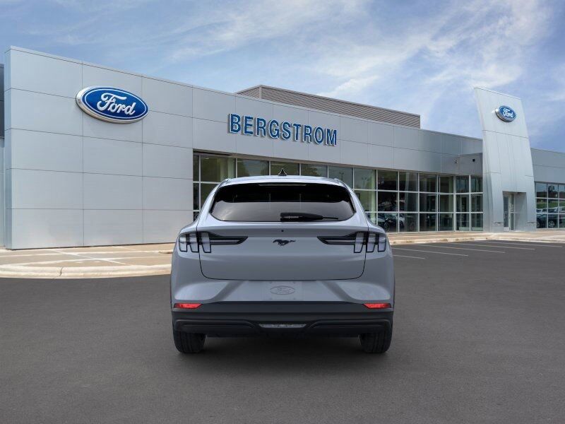2024 Ford Mustang Mach-E Select Green Bay WI