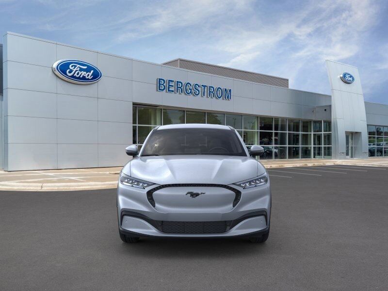 2024 Ford Mustang Mach-E Select Green Bay WI