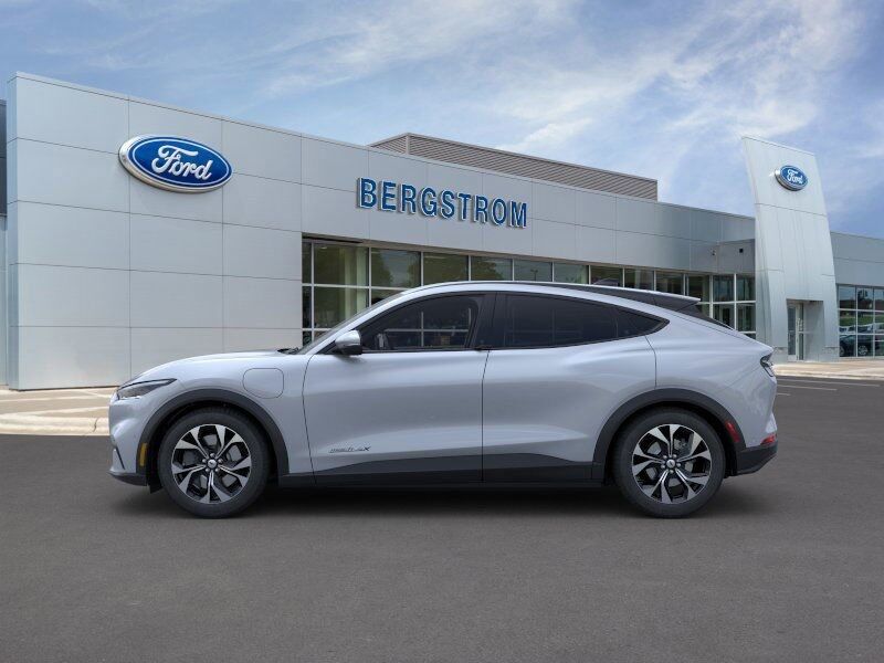 2024 Ford Mustang Mach-E Select Green Bay WI