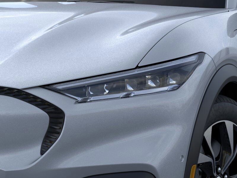 2024 Ford Mustang Mach-E Select Green Bay WI