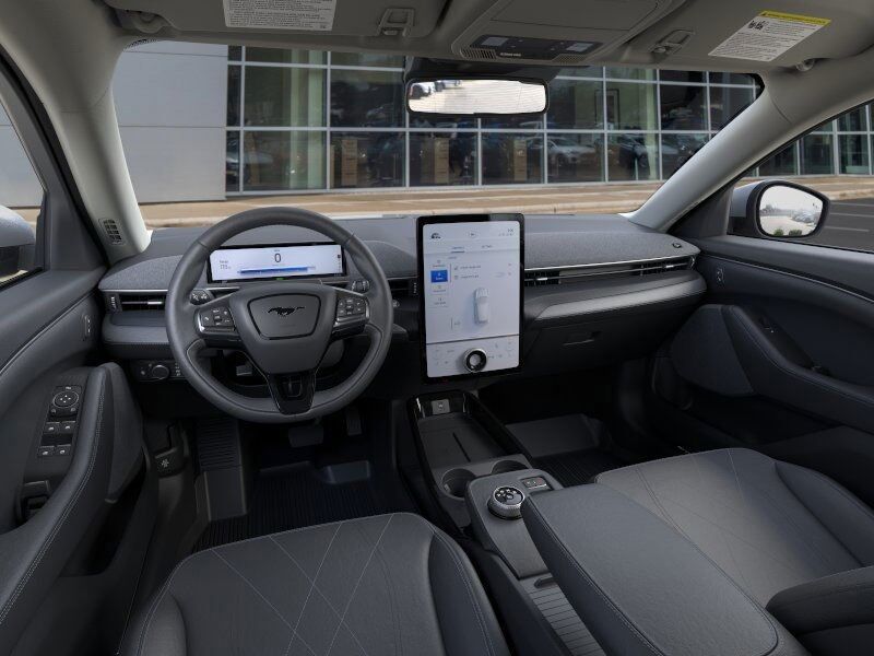 2024 Ford Mustang Mach-E Select Green Bay WI