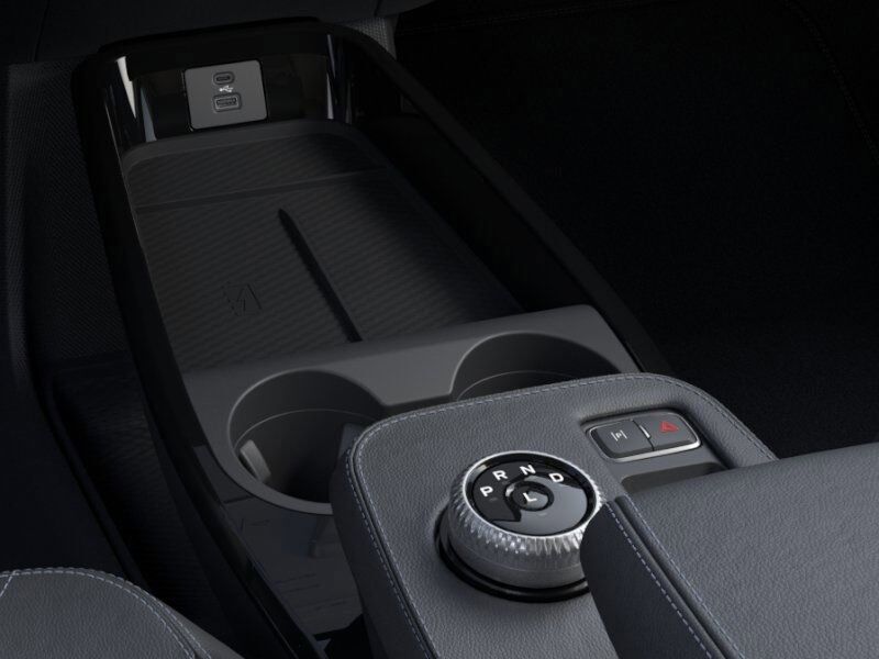 2024 Ford Mustang Mach-E Select Gaithersburg MD