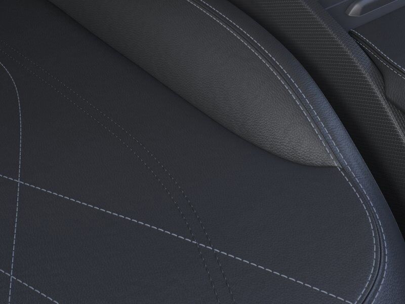 2024 Ford Mustang Mach-E Select Gaithersburg MD