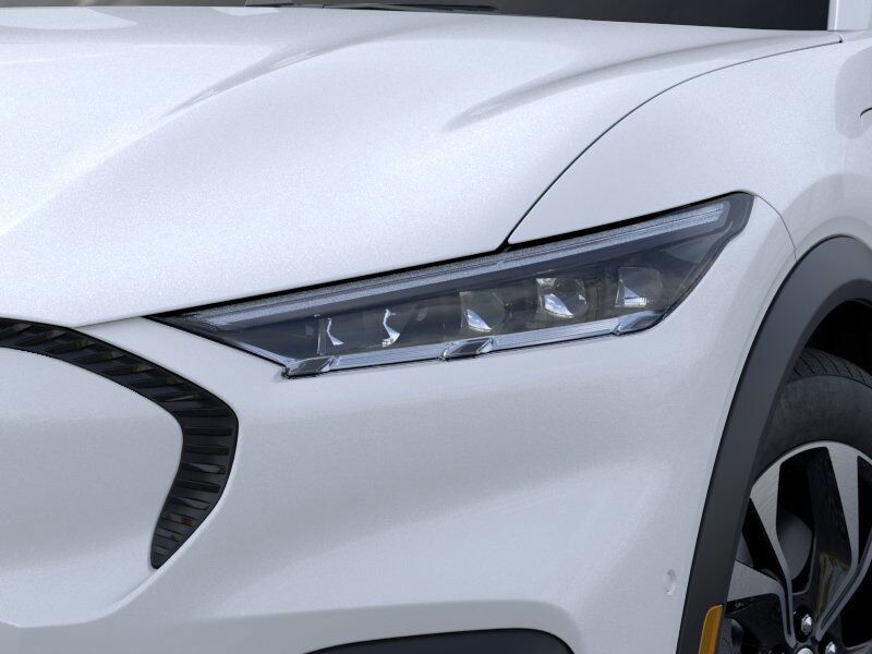 2024 Ford Mustang Mach-E Select Gaithersburg MD