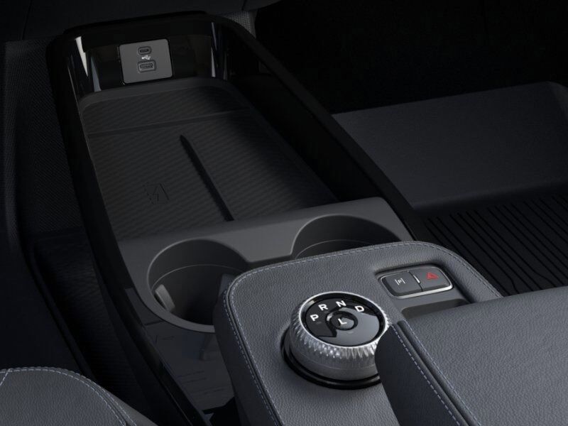 2024 Ford Mustang Mach-E Select Gaithersburg MD