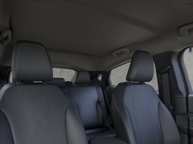 2024 Ford Mustang Mach-E Select Gaithersburg MD