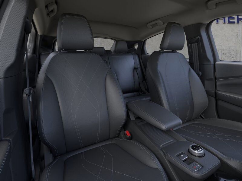 2024 Ford Mustang Mach-E Select Gaithersburg MD