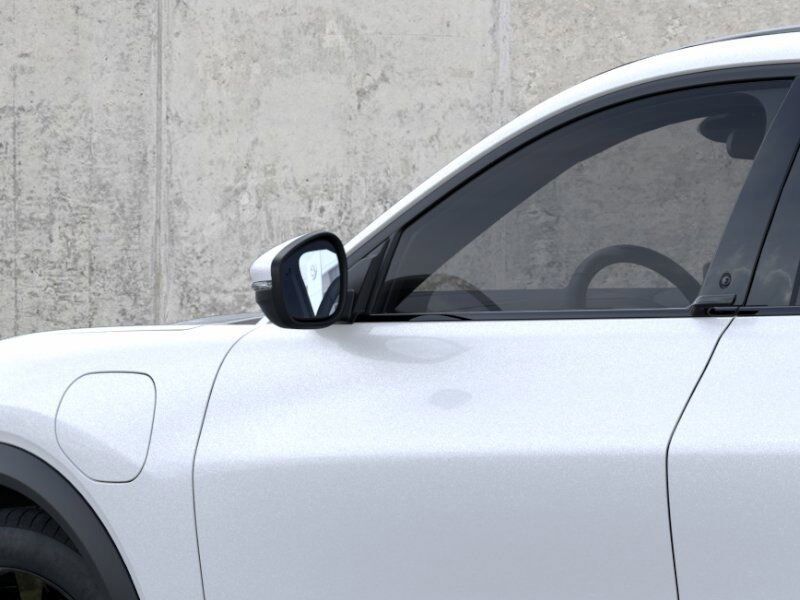 2024 Ford Mustang Mach-E Select Gaithersburg MD