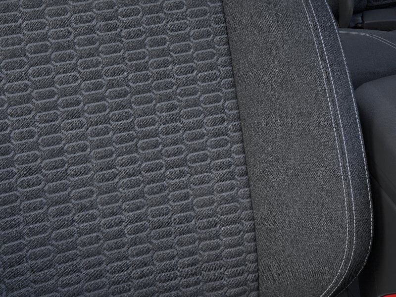 2024 Ford Ranger XL Richmond VA