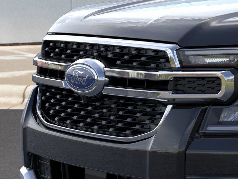 2024 Ford Ranger XLT Green Bay WI