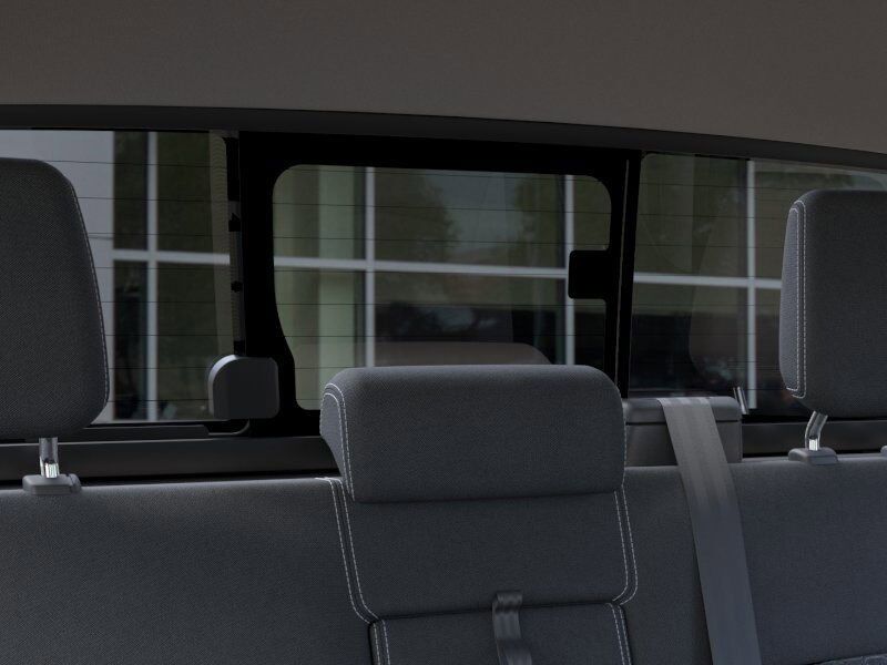 2024 Ford Ranger XLT Green Bay WI