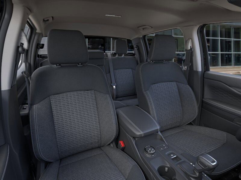 2024 Ford Ranger XLT Green Bay WI