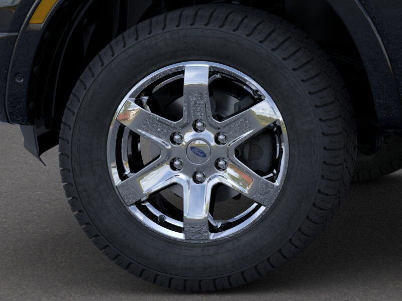 2024 Ford Ranger XLT Green Bay WI