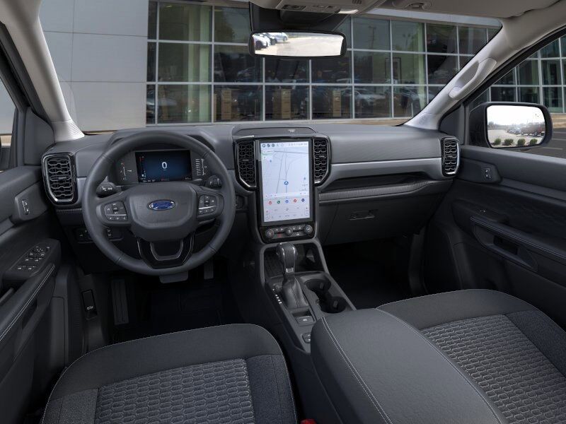 2024 Ford Ranger XLT Green Bay WI