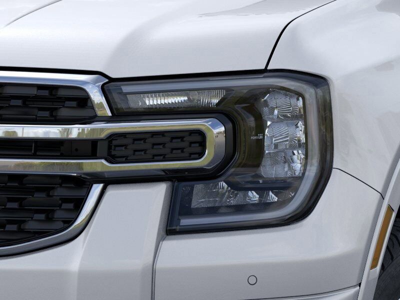 2024 Ford Ranger XLT Green Bay WI