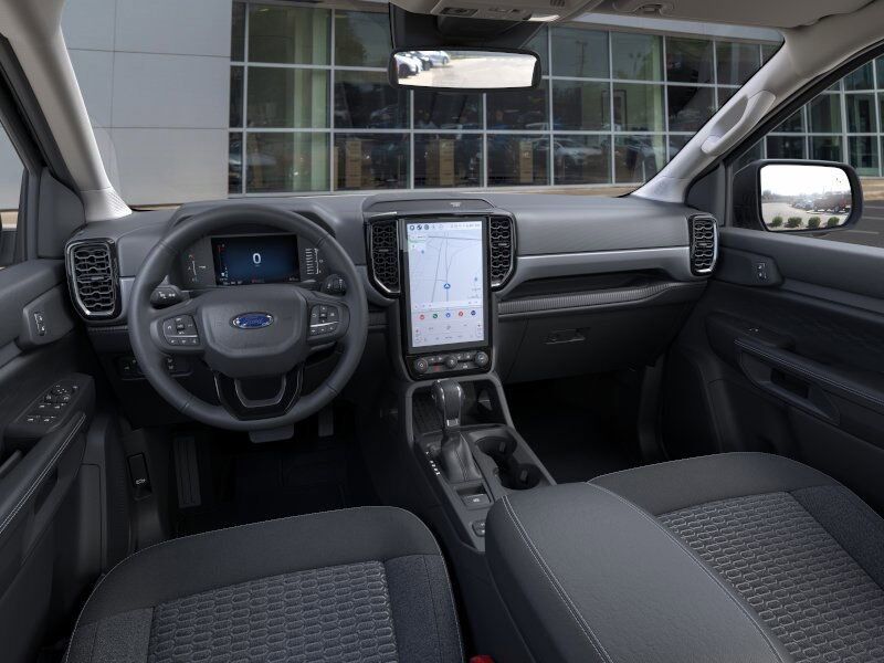 2024 Ford Ranger XLT Green Bay WI