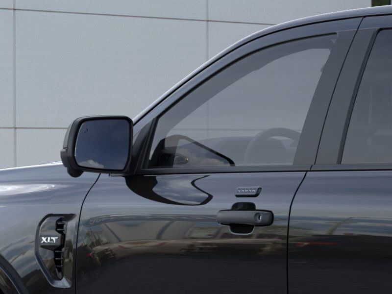 2024 Ford Ranger XLT Green Bay WI