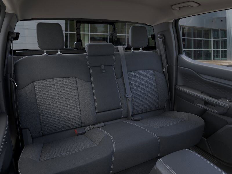 2024 Ford Ranger XLT Green Bay WI