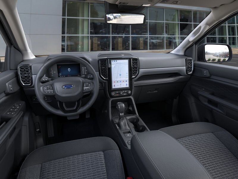 2024 Ford Ranger XLT Green Bay WI