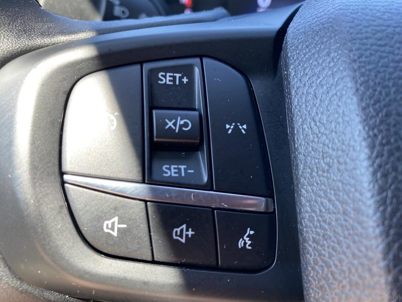 2024 Ford Ranger XLT Ashland VA