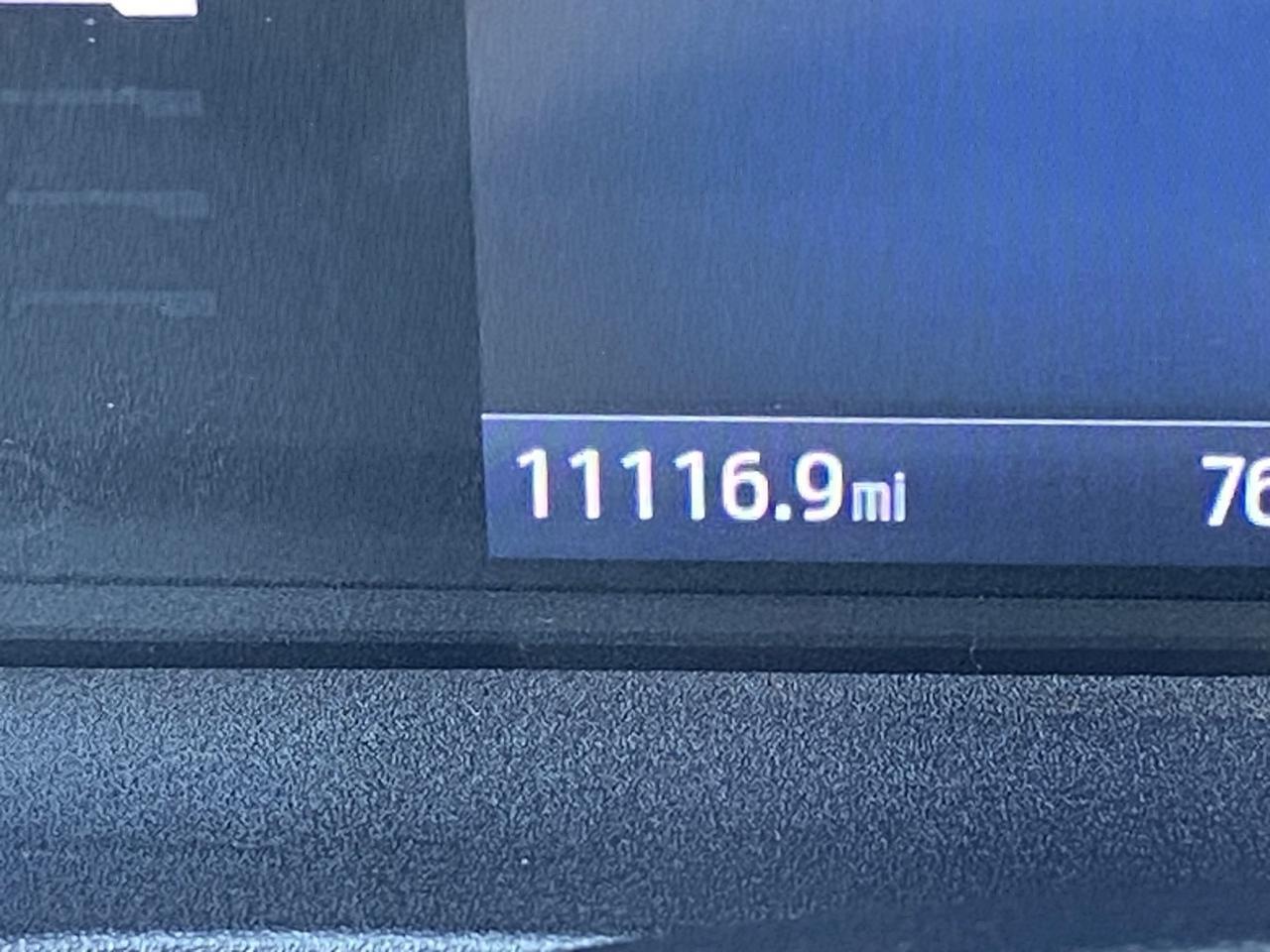 2024 Ford Ranger XLT Ashland VA