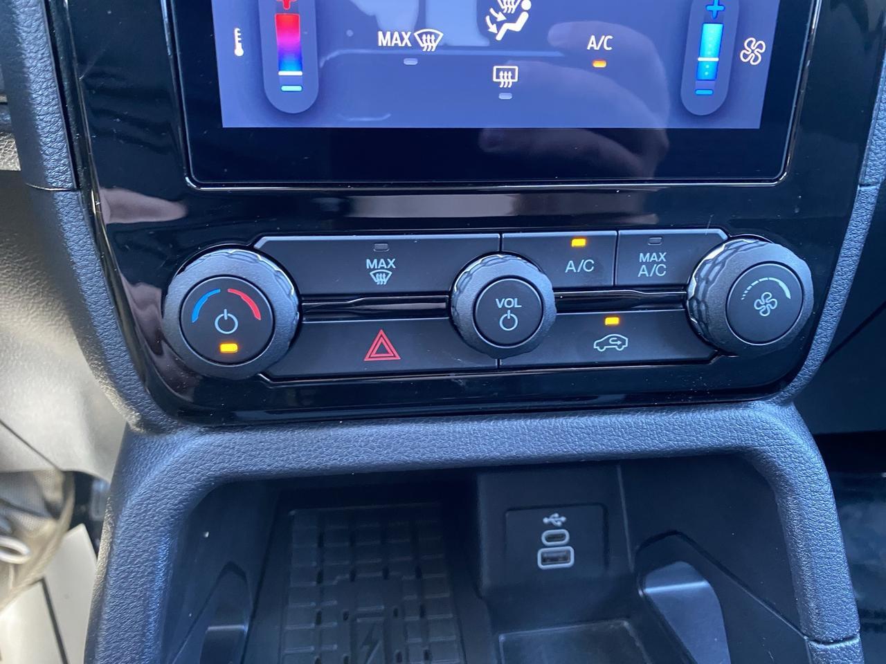 2024 Ford Ranger XLT Ashland VA