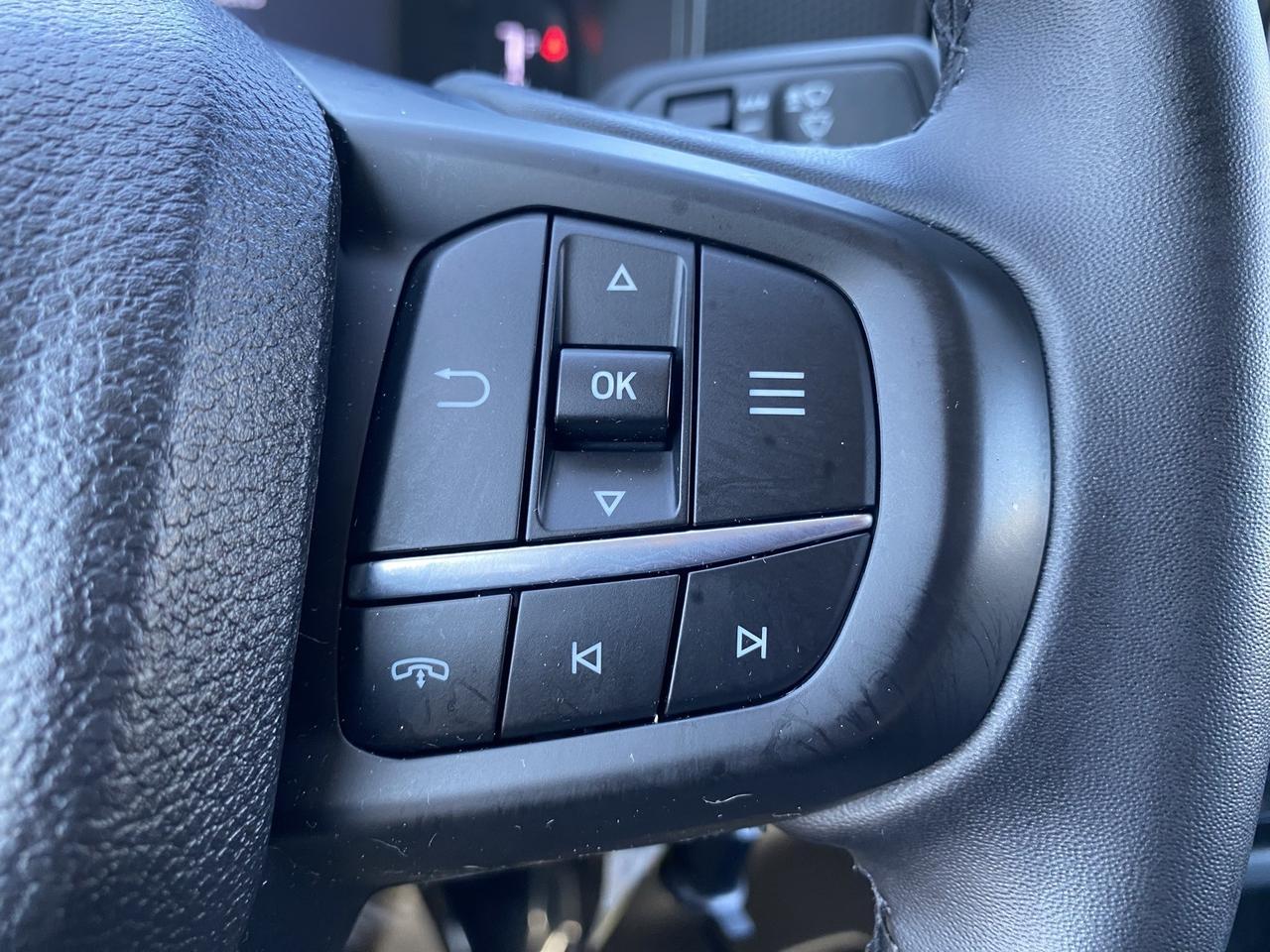 2024 Ford Ranger XLT Ashland VA