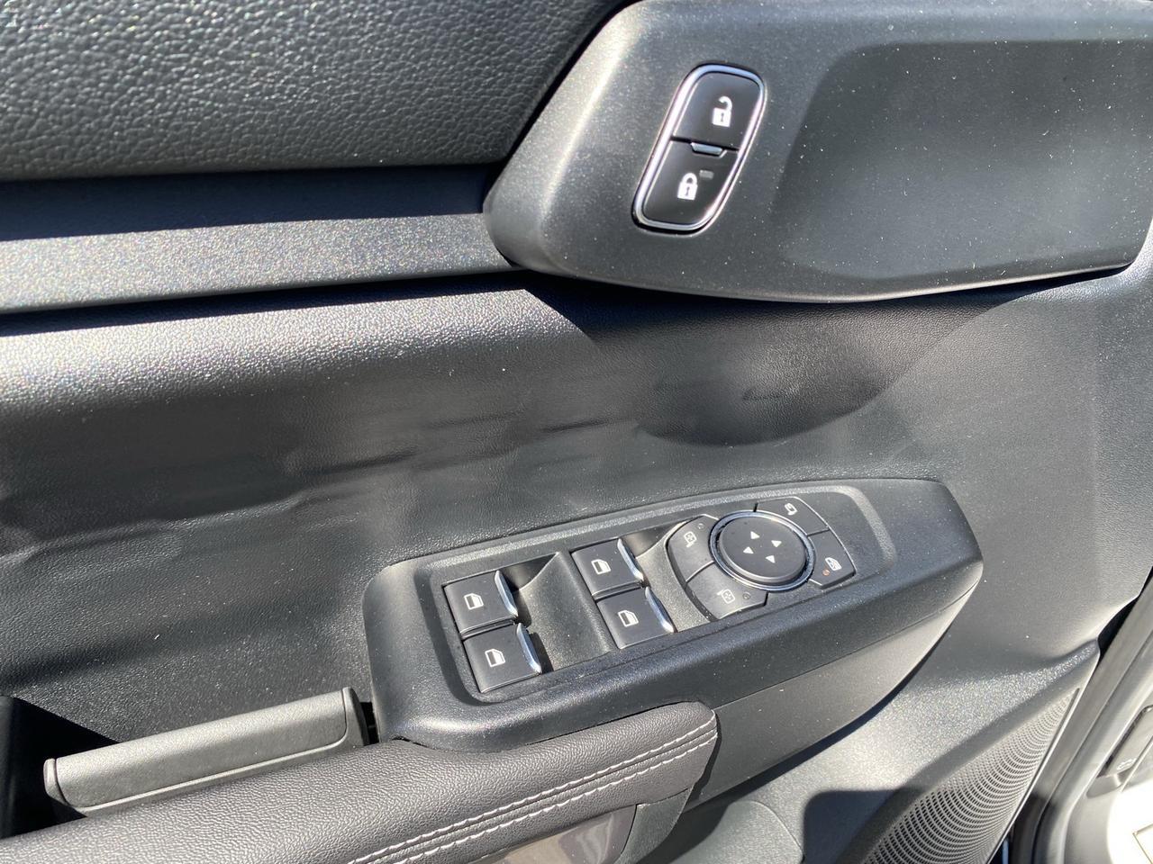 2024 Ford Ranger XLT Ashland VA