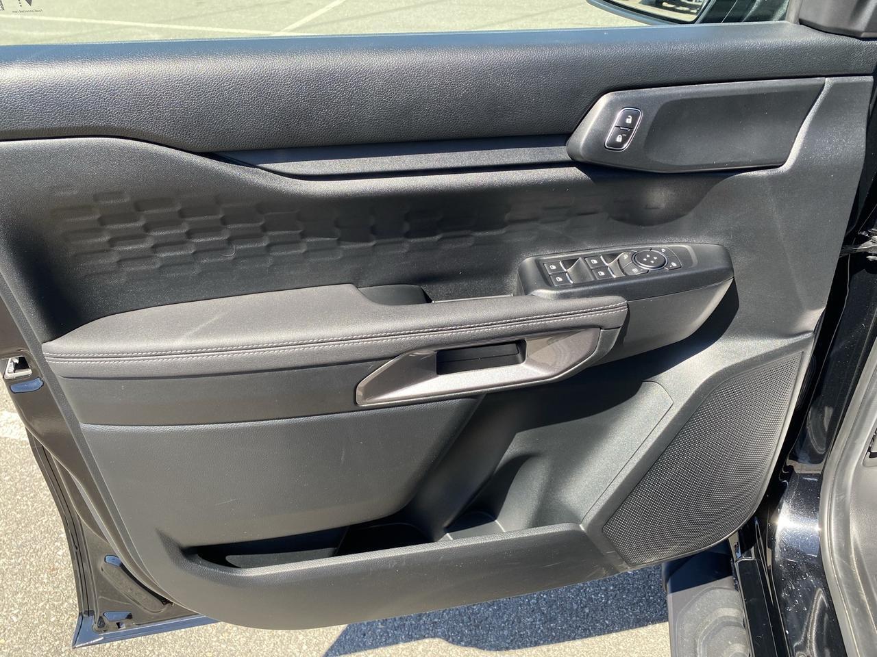 2024 Ford Ranger XLT Ashland VA