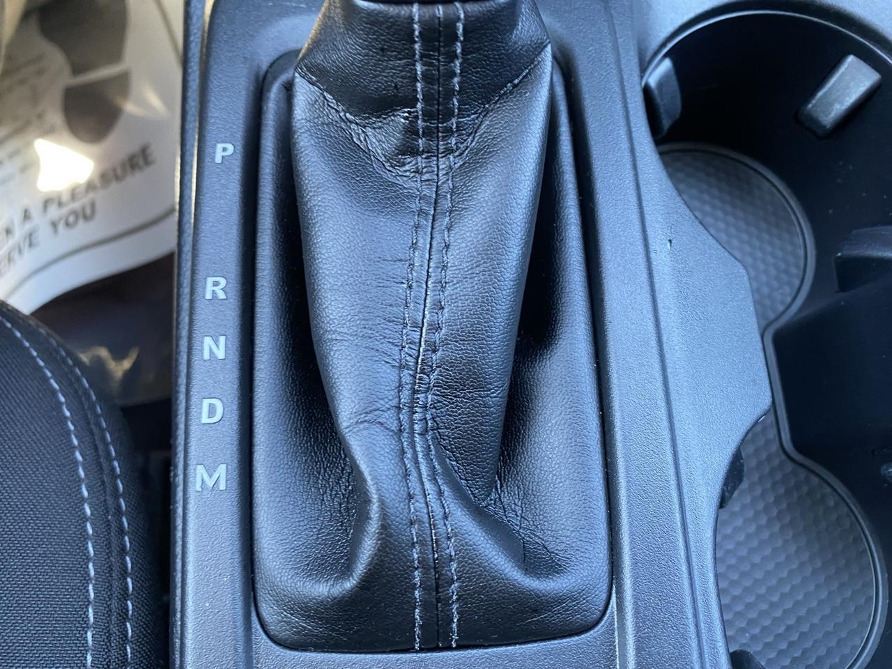 2024 Ford Ranger XLT Ashland VA